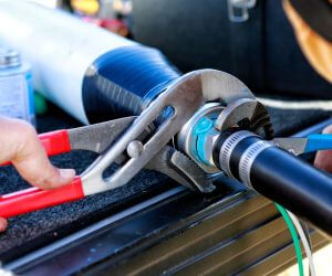 About Plumbers Pros Brodheadsville, PA